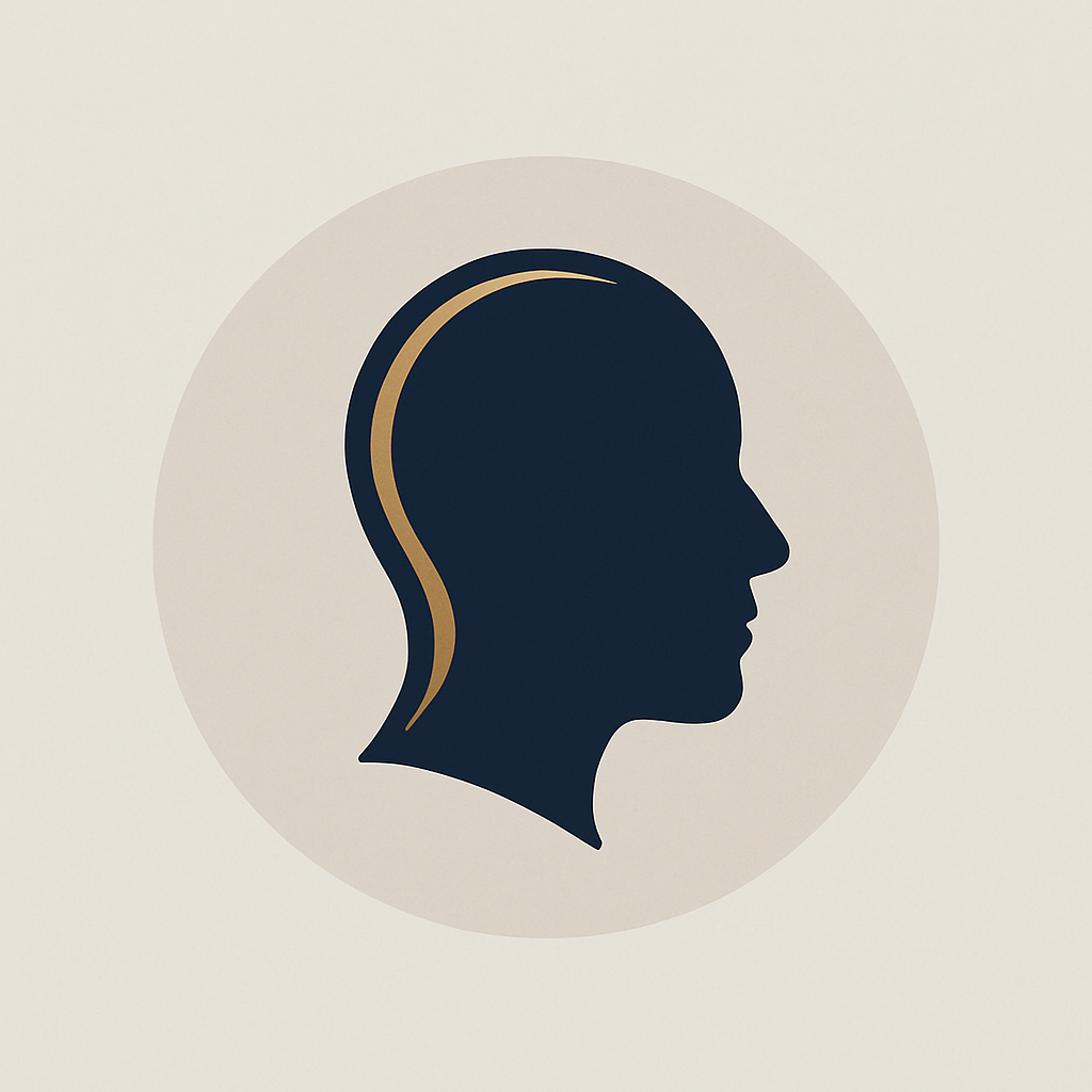 begin your journey 1