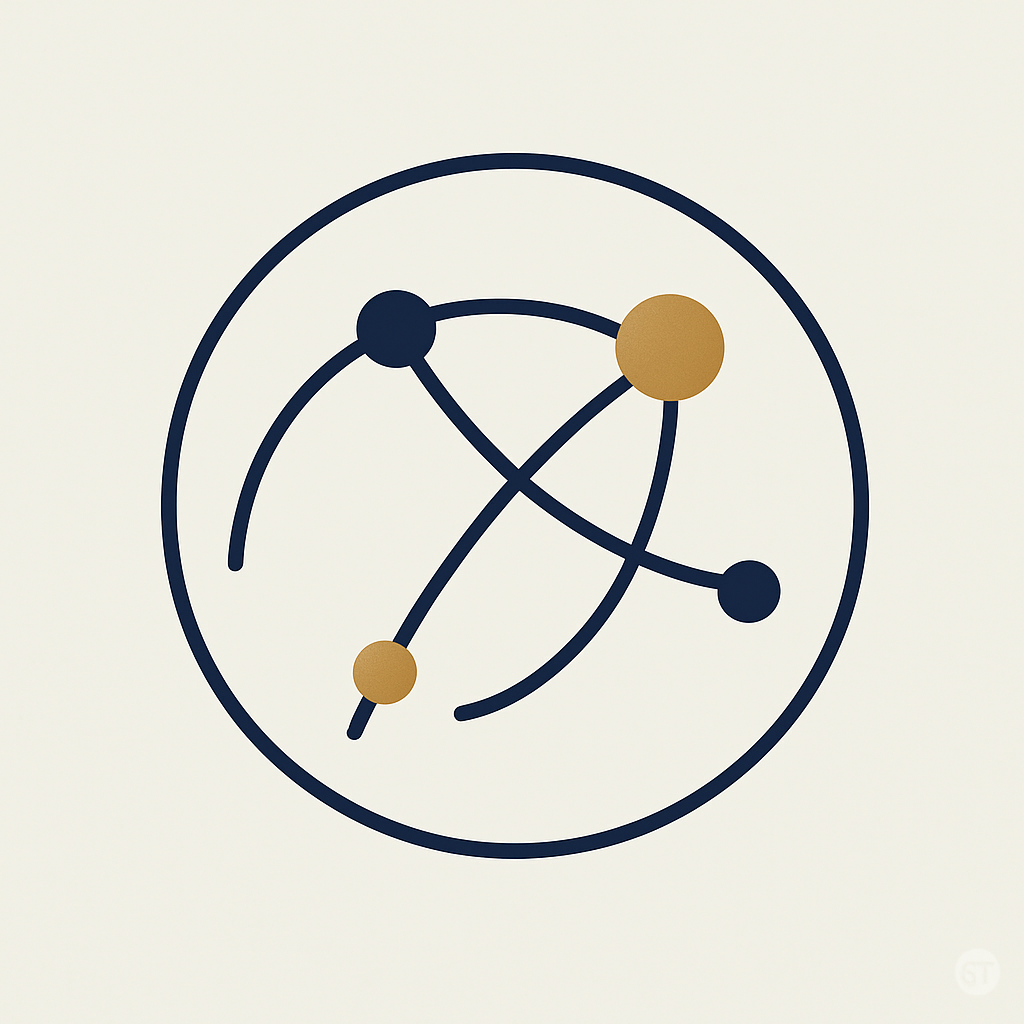 begin your journey 2